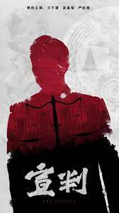 峨眉山网站怎么优化