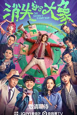 网站制作优化排名软件